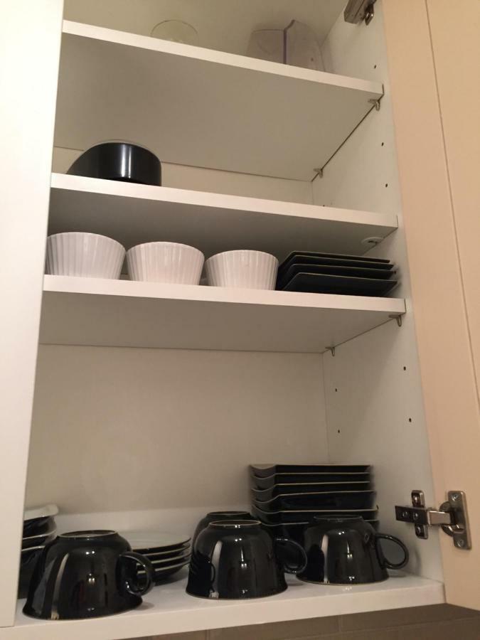 伦敦Affordable Lux And Cozy 1 Bed Flat In Chelsea公寓 外观 照片