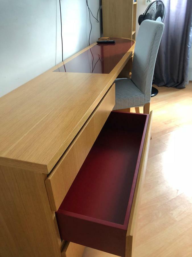 伦敦Affordable Lux And Cozy 1 Bed Flat In Chelsea公寓 外观 照片